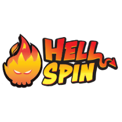 HellSpin Casino