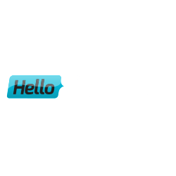 Hello Casino