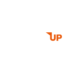 Level Up Casino