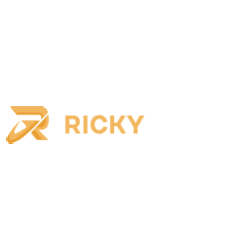 Ricky Casino